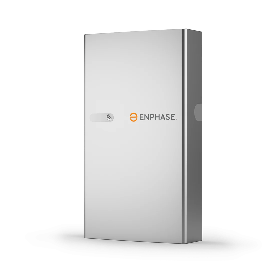 Enphase IQ Battery 5P with FlexPhase, officiële productweergave